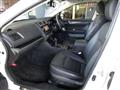 2015 Subaru Legacy
