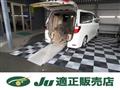 2011 Toyota Alphard G