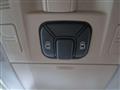 2011 Toyota Alphard G