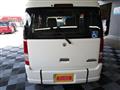 2015 Suzuki Every Wagon