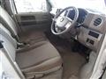 2015 Suzuki Every Wagon