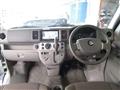 2015 Suzuki Every Wagon