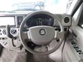2015 Suzuki Every Wagon