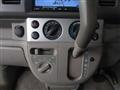 2015 Suzuki Every Wagon