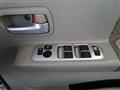 2015 Suzuki Every Wagon