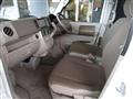 2015 Suzuki Every Wagon