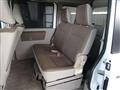 2015 Suzuki Every Wagon
