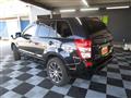 2014 Suzuki Escudo