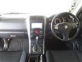 2014 Suzuki Escudo