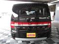2017 Mitsubishi Delica D5