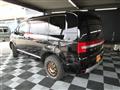 2017 Mitsubishi Delica D5