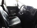 2017 Mitsubishi Delica D5