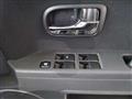 2017 Mitsubishi Delica D5