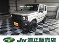 2023 Suzuki Jimny