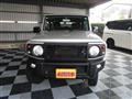 2023 Suzuki Jimny