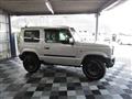 2023 Suzuki Jimny