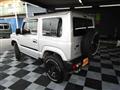 2023 Suzuki Jimny