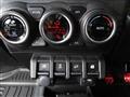 2023 Suzuki Jimny