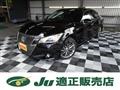 2013 Toyota Crown