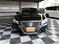 2013 Toyota Crown