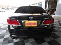 2013 Toyota Crown