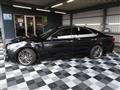 2013 Toyota Crown