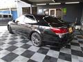 2013 Toyota Crown