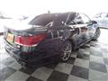 2013 Toyota Crown