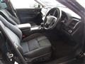 2013 Toyota Crown