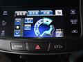 2013 Toyota Crown