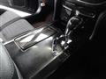 2013 Toyota Crown