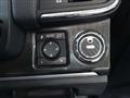 2013 Toyota Crown