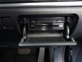 2013 Toyota Crown