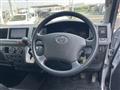 2012 Toyota Hiace Wagon
