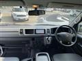 2012 Toyota Hiace Wagon