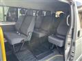 2012 Toyota Hiace Wagon