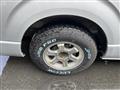 2012 Toyota Hiace Wagon