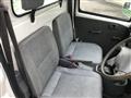 2005 Mitsubishi Minicab Truck