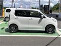 2013 Suzuki Suzuki Others