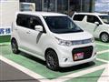 2013 Suzuki Suzuki Others