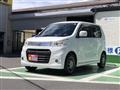 2013 Suzuki Suzuki Others
