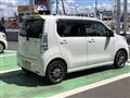 2013 Suzuki Suzuki Others