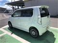 2013 Suzuki Suzuki Others