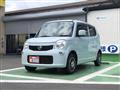 2013 Nissan Moco
