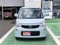 2013 Nissan Moco