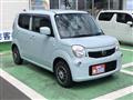 2013 Nissan Moco