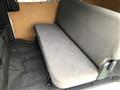 2013 Toyota Hiace Van