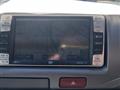 2006 Toyota Hiace Van