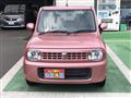2013 Suzuki Lapin