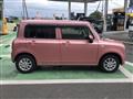 2013 Suzuki Lapin